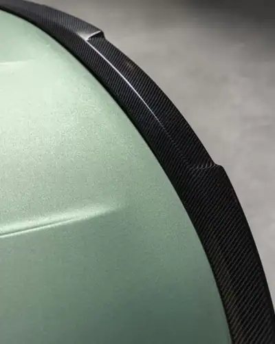 BMW M4 2015 - 67950 EUR, 87000 km - AUTO.MOTO.pt - 87000km - foto 9 de 35