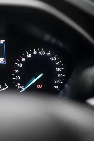 Ford Focus 2021 - 13850 EUR, 196506 km - AUTO.MOTO.pt - 196506km - foto 21 de 42