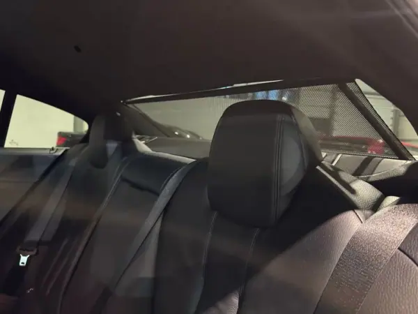 BMW 640 Gran Coupé 2019 - 45900 EUR, 117759 km - AUTO.MOTO.pt - 117759km - foto 28 de 48