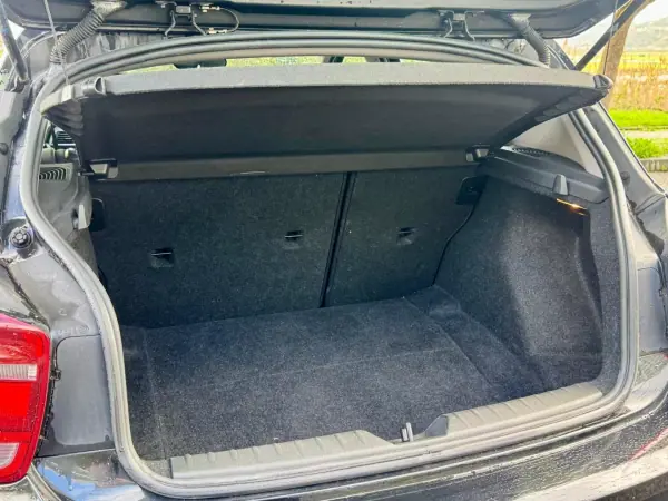 BMW 116 2012 - 13480 EUR, 199200 km - AUTO.MOTO.pt - 199200km - foto 5 de 15