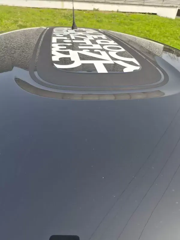 Citroën C3 2018 - 8899 EUR, 98339 km - AUTO.MOTO.pt - 98339km - foto 18 de 34
