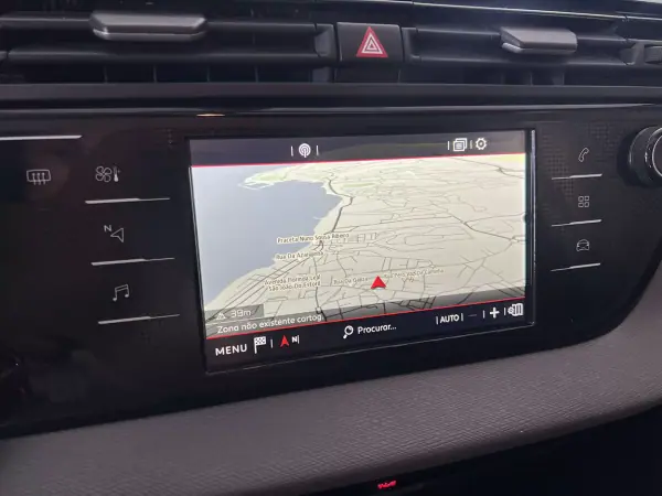 Citroën C4 Spacetourer 2020 - 14600 EUR, 139723 km - AUTO.MOTO.pt - 139723km - foto 12 de 25
