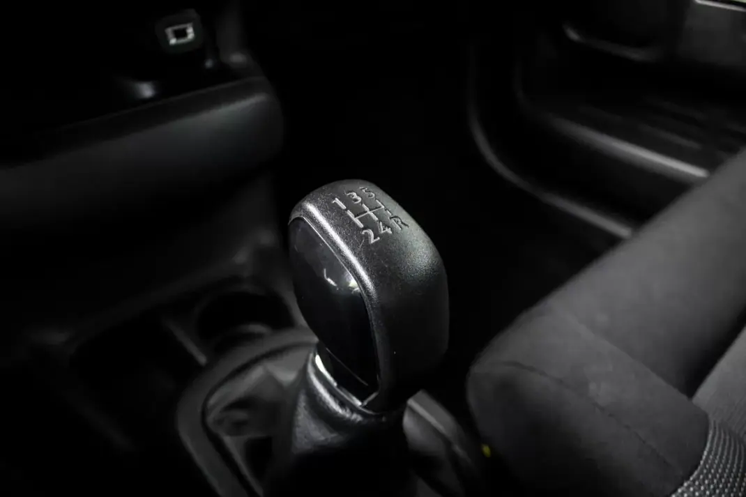 Citroën C4 Cactus 2016 - 10550 EUR, 98640 km - AUTO.MOTO.pt - 98640km - foto 19 de 42