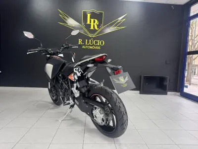 Kove Moto MX 250 2025 - 3190 EUR, 0 km - AUTO.MOTO.pt - foto 17 de 30