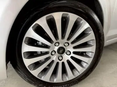 Ford Focus 2008 - 6250 EUR, 241000 km - AUTO.MOTO.pt - 241000km - foto 56 de 60