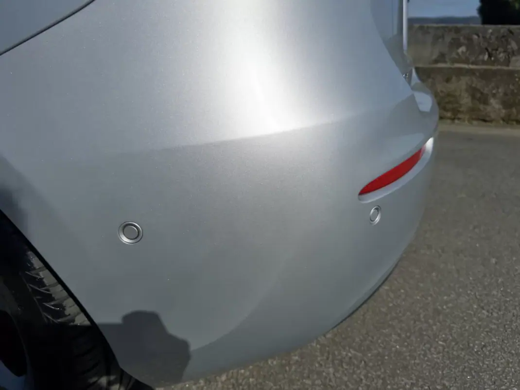 Mercedes-Benz A 180 2019 - 20990 EUR, 161000 km - AUTO.MOTO.pt - 161000km - foto 12 de 30