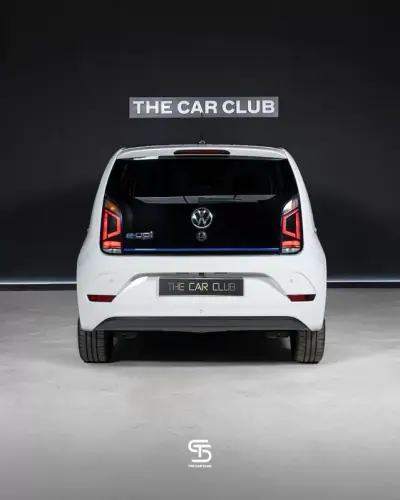Volkswagen e-Up! 2021 - 14450 EUR, 78000 km - AUTO.MOTO.pt - 78000km - foto 2 de 24