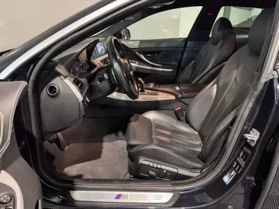 BMW 640 Gran Coupé 2019 - 45900 EUR, 117759 km - AUTO.MOTO.pt - 117759km - foto 17 de 48