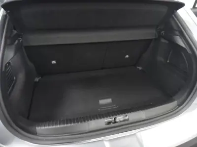 Opel Mokka-e 2023 - 20900 EUR, 11000 km - AUTO.MOTO.pt - 11000km - foto 15 de 26