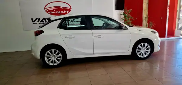Opel Corsa 2023 - 13950 EUR, 48638 km - 48638km - foto 2 de 32