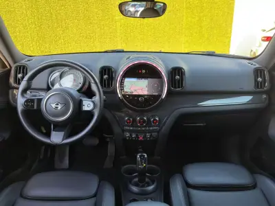 MINI Countryman 2022 - 28750 EUR, 68000 km - AUTO.MOTO.pt - 68000km - foto 7 de 16