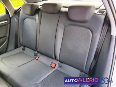 Audi A3 Sportback 2019 - 18950 EUR, 88596 km - AUTO.MOTO.pt - 88596km - foto 30 de 34