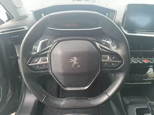 Peugeot 2008 2020 - 15900 EUR, 124990 km - AUTO.MOTO.pt - 124990km - foto 24 de 37