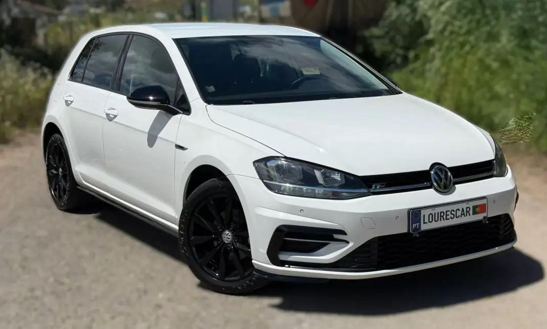Volkswagen Golf 2019 - 13995 EUR, 169500 km - AUTO.MOTO.pt - 169500km - foto 41 de 41