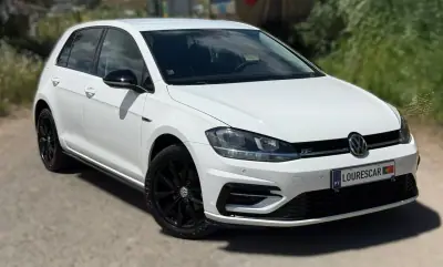 Volkswagen Golf 2019 - 13995 EUR, 169500 km - AUTO.MOTO.pt - 169500km - foto 41 de 41
