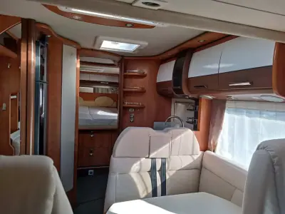 Fiat Ducato 2016 - 76000 EUR, 84000 km - AUTO.MOTO.pt - 84000km - foto 12 de 23