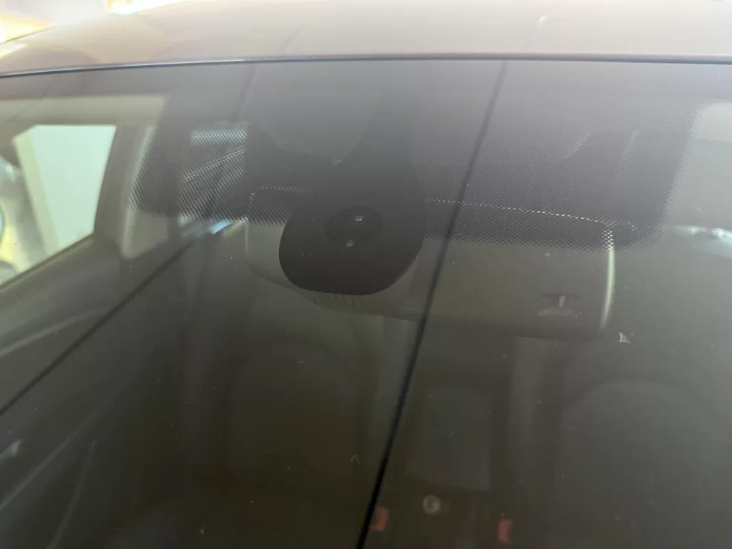 SEAT Leon 2015 - 14000 EUR, 181000 km - AUTO.MOTO.pt - 181000km - foto 89 de 92