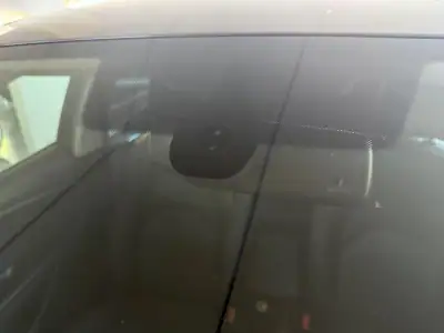 SEAT Leon 2015 - 14000 EUR, 181000 km - AUTO.MOTO.pt - 181000km - foto 89 de 92