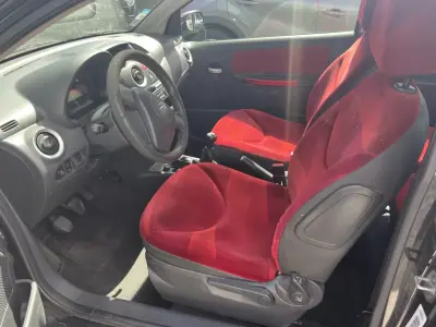 Citroën C2 2008 - 3990 EUR, 108500 km - AUTO.MOTO.pt - 108500km - foto 4 de 14