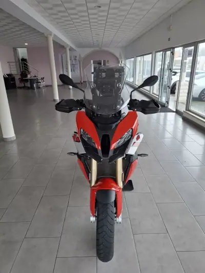 BMW S 1000 XR 2020 - 15750 EUR, 28000 km - AUTO.MOTO.pt - 28000km - foto 3 de 11