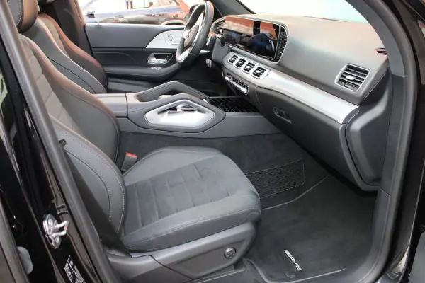 Mercedes-Benz GLE 350 2020 - 58000 EUR, 134518 km - AUTO.MOTO.pt - 134518km - foto 33 de 60