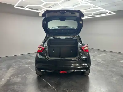 Nissan Micra 2022 - 16500 EUR, 42400 km - AUTO.MOTO.pt - 42400km - foto 8 de 8