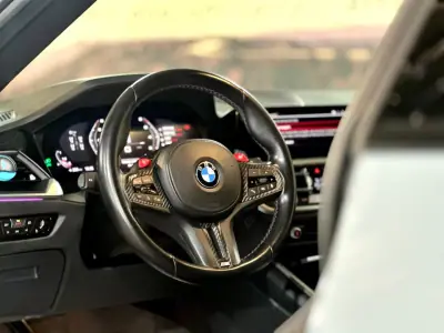 BMW M4 2023 - 92900 EUR, 36425 km - AUTO.MOTO.pt - 36425km - foto 23 de 36