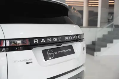 Land Rover Range Rover Evoque 2021 - 34950 EUR, 51000 km - AUTO.MOTO.pt - 51000km - foto 18 de 55