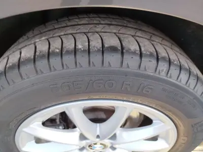 BMW 216 Active Tourer 2019 - 18950 EUR, 47250 km - AUTO.MOTO.pt - 47250km - foto 19 de 20