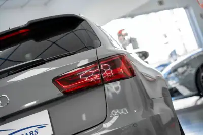 Audi RS6 Avant 2019 - 99950 EUR, 21800 km - AUTO.MOTO.pt - 21800km - foto 15 de 50