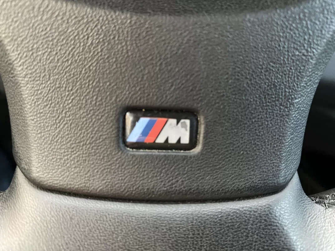 BMW X5 2013 - 23965 EUR, 239000 km - AUTO.MOTO.pt - 239000km - foto 30 de 32