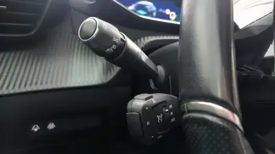 Peugeot e-208 2020 - 22890 EUR, 12197 km - AUTO.MOTO.pt - 12197km - foto 38 de 77