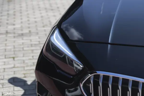 BMW 220 Gran Coupé 2020 - 24900 EUR, 193920 km - AUTO.MOTO.pt - 193920km - foto 10 de 34