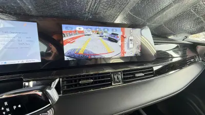 2024 - 24800 EUR, 33787 km - AUTO.MOTO.pt - 33787km - foto 11 de 33