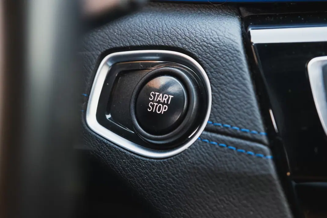 BMW X1 2022 - 28490 EUR, 133410 km - AUTO.MOTO.pt - 133410km - foto 13 de 24