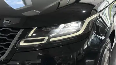 Land Rover Range Rover Velar 2019 - 37650 EUR, 96521 km - AUTO.MOTO.pt - 96521km - foto 31 de 32