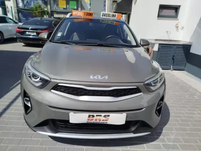 Kia Stonic 2022 - 17450 EUR, 63373 km - AUTO.MOTO.pt - 63373km - foto 1 de 20