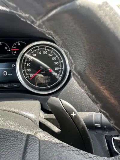 Peugeot 508 SW 2018 - 13900 EUR, 155000 km - AUTO.MOTO.pt - 155000km - foto 41 de 68