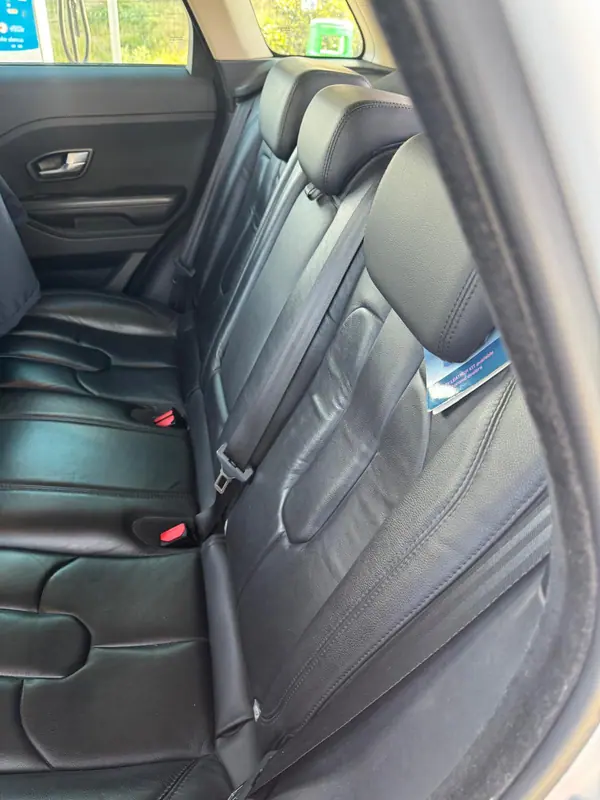 Land Rover Range Rover Evoque 2014 - 21000 EUR, 125000 km - AUTO.MOTO.pt - 125000km - foto 8 de 11