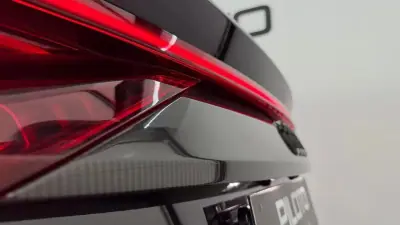 Audi Q8 2019 - 63990 EUR, 133725 km - AUTO.MOTO.pt - 133725km - foto 12 de 46