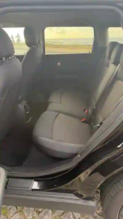 MINI Clubman 2021 - 19500 EUR, 118000 km - 118000km - foto 7 de 15