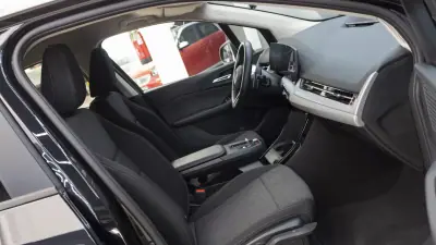 BMW 225xe Active Tourer 2024 - 31900 EUR, 31770 km - AUTO.MOTO.pt - 31770km - foto 15 de 45