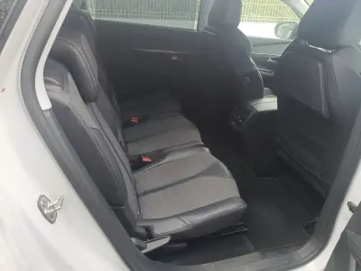 Peugeot 5008 2018 - 14990 EUR, 172200 km - AUTO.MOTO.pt - 172200km - foto 24 de 26