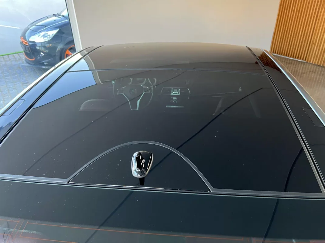 Mercedes-Benz E 220 2015 - 24999 EUR, 161900 km - AUTO.MOTO.pt - 161900km - foto 61 de 135