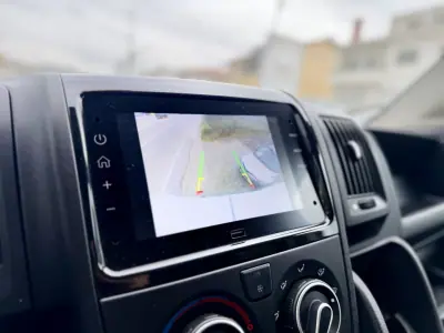 Opel 2023 - 28450 EUR, 75000 km - AUTO.MOTO.pt - 75000km - foto 16 de 20