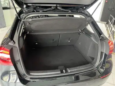 Mercedes-Benz A 160 2020 - 21600 EUR, 88834 km - AUTO.MOTO.pt - 88834km - foto 25 de 25