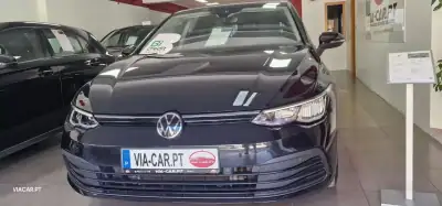 Volkswagen Golf 2021 - 18450 EUR, 93080 km - AUTO.MOTO.pt - 93080km - foto 59 de 60