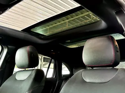 Mercedes-Benz GLA 250 2020 - 37900 EUR, 103090 km - AUTO.MOTO.pt - 103090km - foto 15 de 36