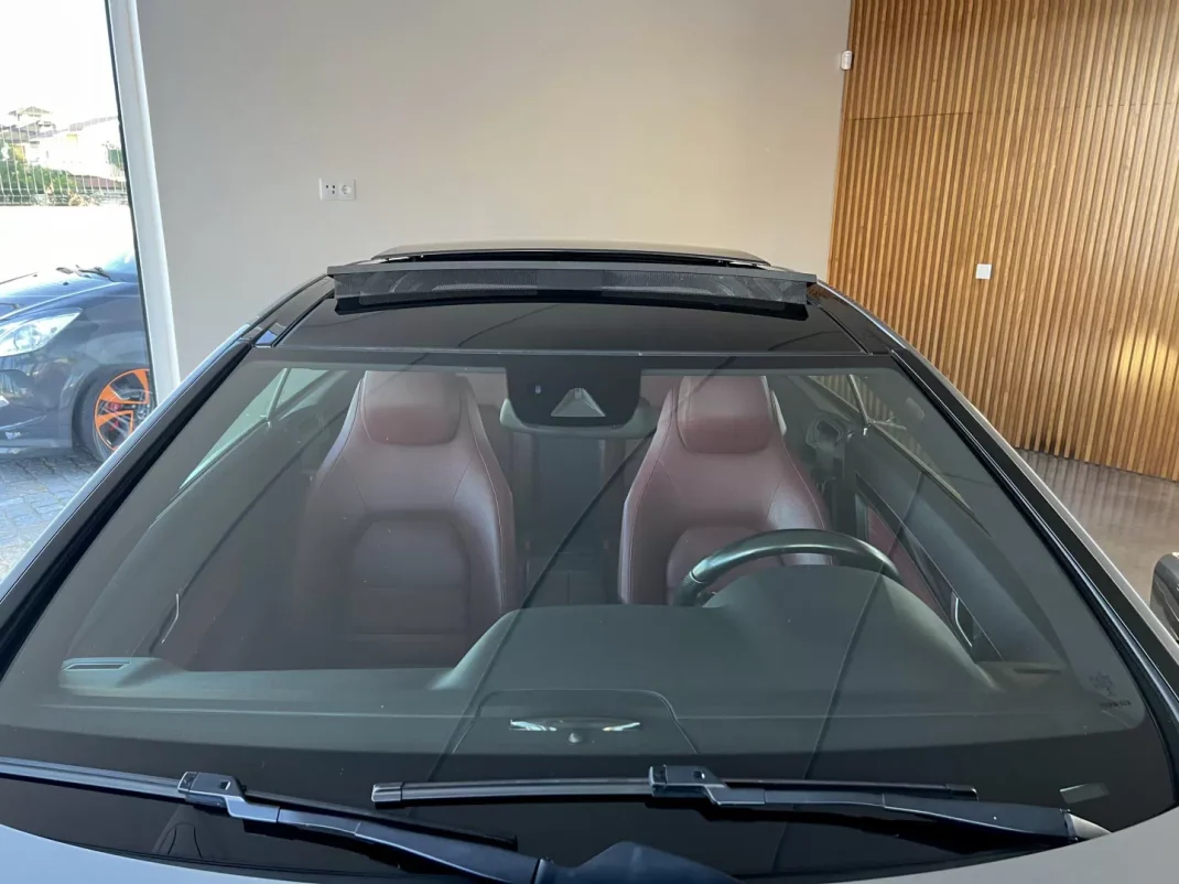 Mercedes-Benz E 220 2015 - 24999 EUR, 161900 km - AUTO.MOTO.pt - 161900km - foto 36 de 135