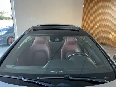 Mercedes-Benz E 220 2015 - 24999 EUR, 161900 km - AUTO.MOTO.pt - 161900km - foto 36 de 135